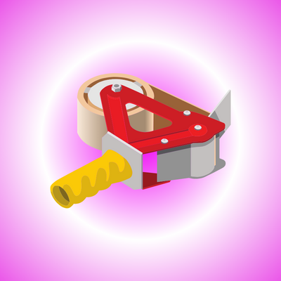Did you know that not all Tape is equal?