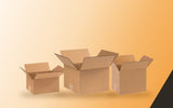Medium Boxes