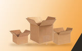 Small Boxes