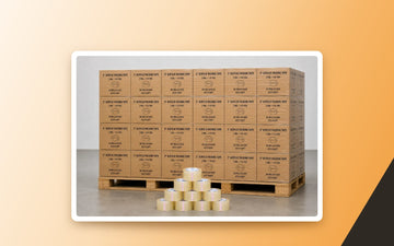 Wholesale Deals