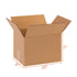 10x8x7 Shipping and Packing Box (25 Pack) BNDL
