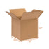 10x10x10 Shipping and Packing Box (5 Pack)