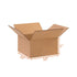 10x10x5 Shipping and Packing Box (5 Pack)
