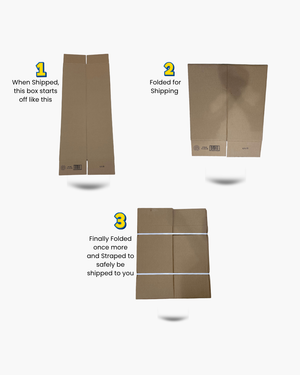 12x12x48_shippingBOX