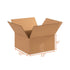 12x12x6 Shipping and Packing Box (5 Pack)