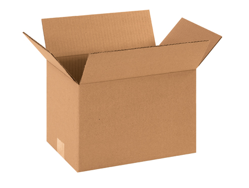 12x8x8 shipping box_