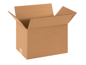 12x8x8 shipping box_