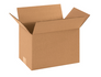 12x8x8 shipping box_