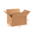 12x9x6 Size Shipping and Packing Box BNDL