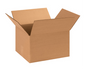13x11x8 Shipping and Packing Box (3 Pack)