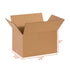 14x10x8 Shipping and Packing Box (3 Pack)