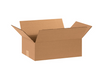 15x10x5 Shipping and Packing Box