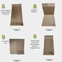 15x15x48_shipping box
