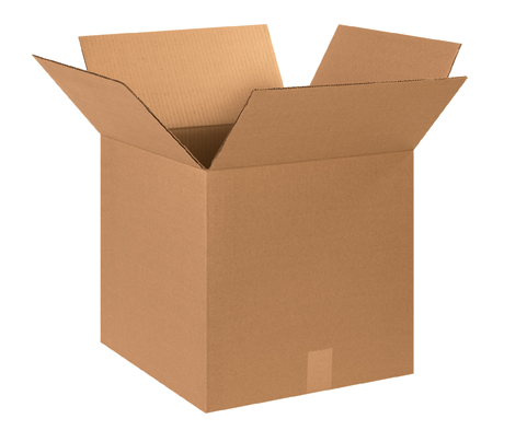151515cube box