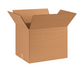 16x12x12 Shipping and Packing Box (3 Pack)