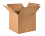 Local NOLA 16x14x14 Shipping and Packing Box (3 Pack)