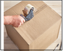 Box for shipping