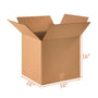 16x16x162pack