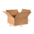 16x16x6 Shipping and Packing Box (3 Pack)