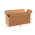 16x6x6 Shipping and Packing Box (5 Pack)