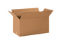 20x10x10 Shipping and Packing Box (25 Pack) BNDL