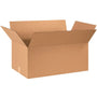 20x16x12 Shipping and Packing Box (3 Pack)