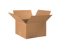 20x20x12 Shipping and Packing Box (3 Pack)