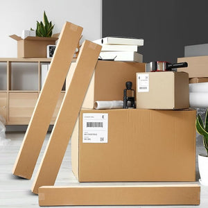 tallshippingboxes