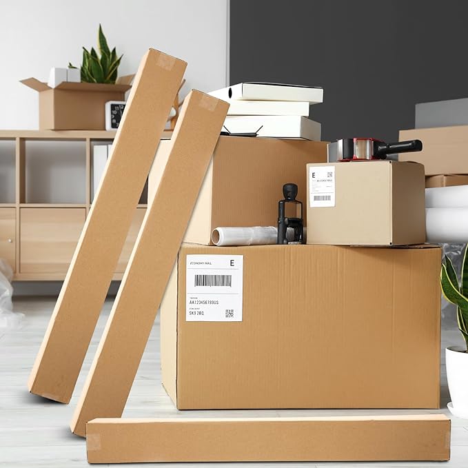 tallshippingboxes