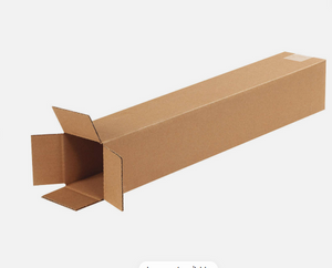 4x4x24_Tall_Long_Box