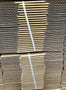 4x4x4 Shipping and Packing Box (10 Pack)