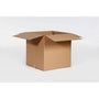 664_shippingbox