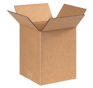 8x8x10_shippingandpackingbox