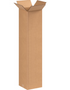 8x8x36 Tall box