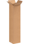 8x8x36 Tall box