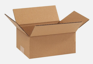 973 shipping box