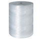 -Local LA-Bubble Wrap- Whole Roll - 12inch perf 250ft. Standard- Half Inch