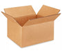 8x6x4-Shipping and Packing Box (100 Pack) BNDL