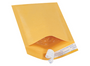 Bubble Mailers 8.5x12inch Self-Seal Envelope #2