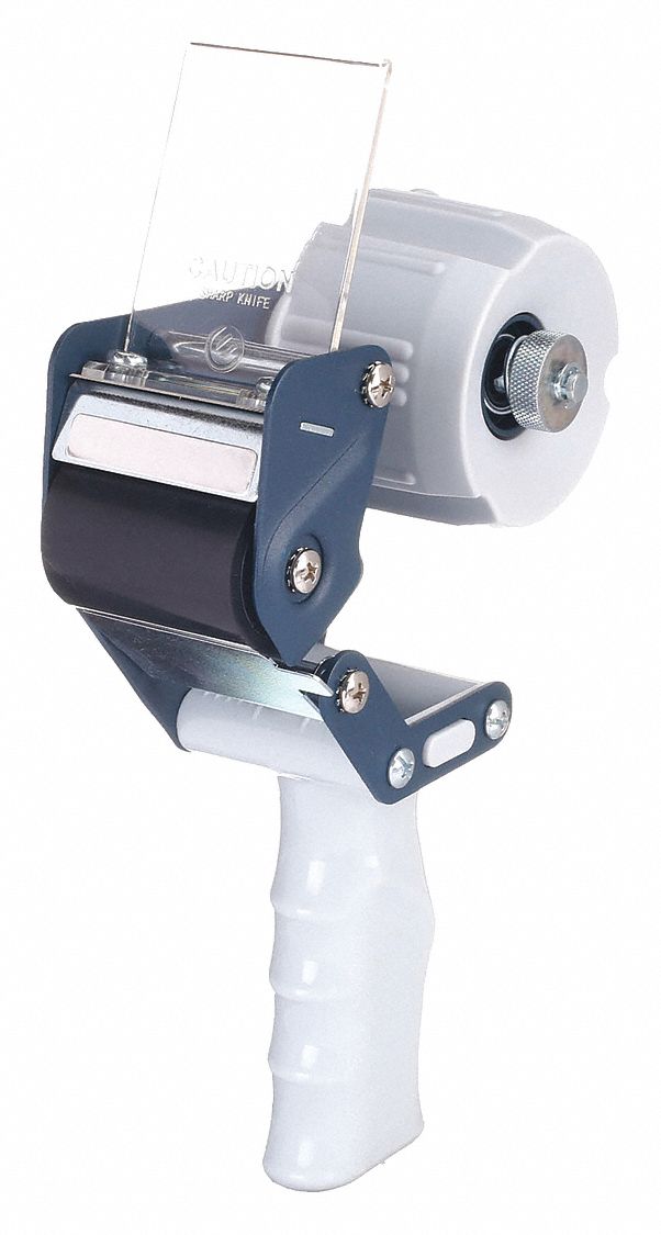Tape_Gun_3inch