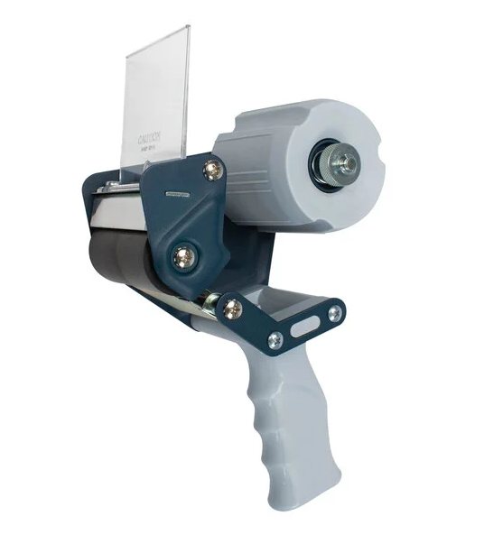 Packing_Tape_Dispenser_EP-685-3