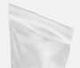 zip-poly-bag1