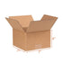 7x7x4 Shipping and Packing Box (5 Pack)