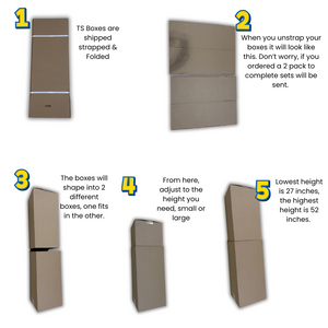 Tall-Shipping-Box-Shipped