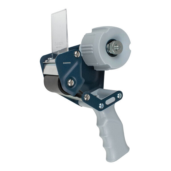 2-inch-tape-dispenser