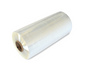 Stretch Film 20 x 9,000 ft 51 Gauge Machine Stretch Wrap
