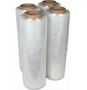Stretch Film 18' X 1,500 feet 90 Gauge Hand Film Pallet Wrap Full Case