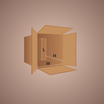 Wholesale Box Online