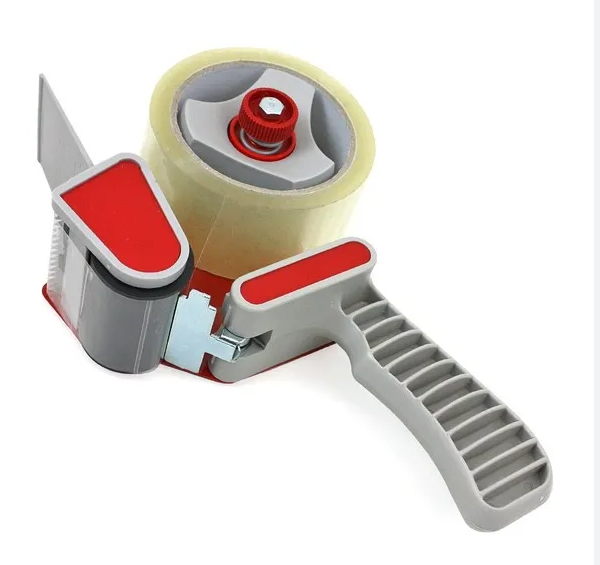 Packing Tape for Shipping Boxes