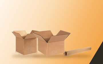 Boxes